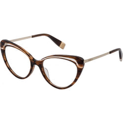 Furla VFU400V520GEQ VFU400V520GEQ 52  Opticals