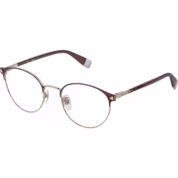Furla VFU395-510E59 VFU395 51 510E59 Opticals