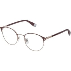 Furla VFU395-510E59 VFU395 51 510E59 Opticals