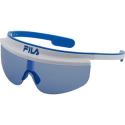 Fila SF9365-990VC3 SF9365 99 990VC3 Sunglasses
