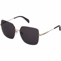 TOUS STO403S-580301 STO403S 58 580301 Sunglasses
