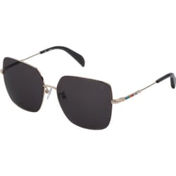 TOUS STO403S-580301 STO403S 58 580301 Sunglasses