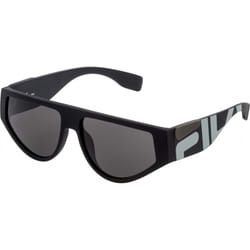 Fila SF9364-570U28 SF9364 57 570U28 Sunglasses