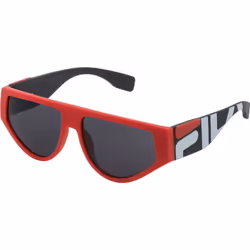 Fila SF9364-577FZX SF9364 57 577FZX Sunglasses