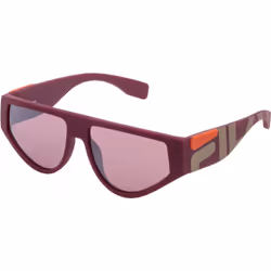 Fila SF9364-57L62X SF9364 57 57L62X Sunglasses