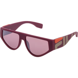 Fila SF9364-57L62X SF9364 57 57L62X Sunglasses