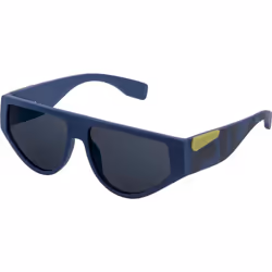 Fila SF9364-57U43B SF9364 57 57U43B Sunglasses