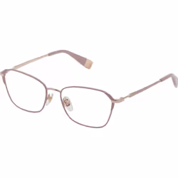 Furla VFU399-530323 VFU399 53 530323 Opticals