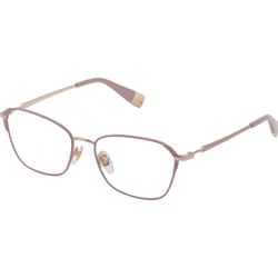 Furla VFU399-530323 VFU399 53 530323 Opticals