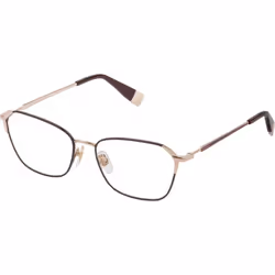 Furla VFU399-530357 VFU399 53 530357 Opticals