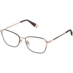 Furla VFU399-530357 VFU399 53 530357 Opticals