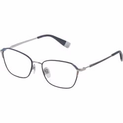 Furla VFU399-530E70 VFU399 53 530E70 Opticals