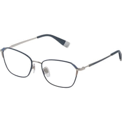 Furla VFU399-530E70 VFU399 53 530E70 Opticals