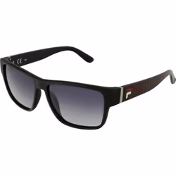 Fila SFI006-57U28Z SFI006 57 57U28Z Sunglasses