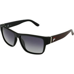 Fila SFI006-57U28Z SFI006 57 57U28Z Sunglasses