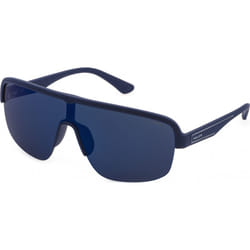 Police SPLB47-996QSB SPLB47 99 996QSB Sunglasses