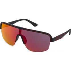 Police SPLB47-996VPX SPLB47 99 996VPX Sunglasses