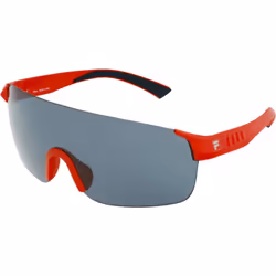 Fila SF9380-9907FZ SF9380 99 9907FZ Sunglasses