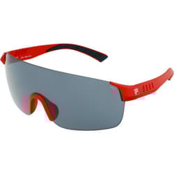 Fila SF9380-9907FZ SF9380 99 9907FZ Sunglasses