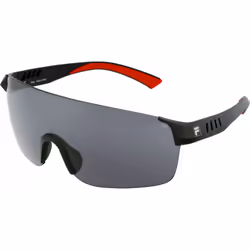 Fila SF9380-990U28 SF9380 99 990U28 Sunglasses