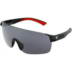 Fila SF9380-990U28 SF9380 99 990U28 Sunglasses