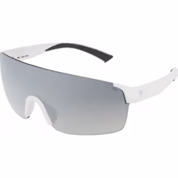 Fila SF9380-996VCX SF9380 99 996VCX Sunglasses