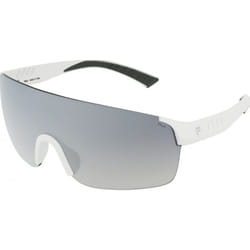 Fila SF9380-996VCX SF9380 99 996VCX Sunglasses