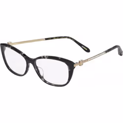 Chopard VCH290S540721 VCH290S540721 54 Opticals