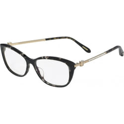Chopard VCH290S540721 VCH290S540721 54 Opticals