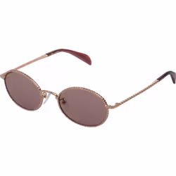 TOUS STO392N-52A39Y STO392N 52 52A39Y Sunglasses