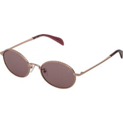 TOUS STO392N-52A39Y STO392N 52 52A39Y Sunglasses