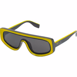Fila SF9417-990KAU SF9417 99 990KAU Sunglasses