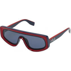 Fila SF9417-990SAB SF9417 99 990SAB Sunglasses