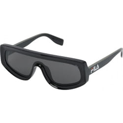 Fila SF9417-990Z42 SF9417 99 990Z42 Sunglasses