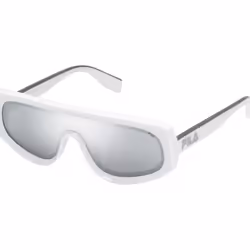 Fila SF9417-994AOX SF9417 99 994AOX Sunglasses