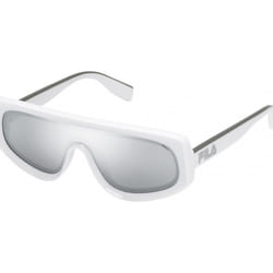 Fila SF9417-994AOX SF9417 99 994AOX Sunglasses