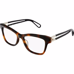 Furla VFU438-530752 VFU438 53 530752 Opticals