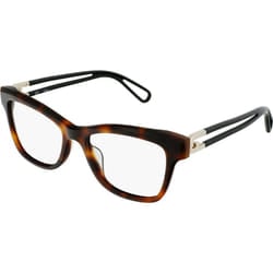Furla VFU438-530752 VFU438 53 530752 Opticals