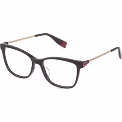 Furla VFU439-5409HB VFU439 54 5409HB Opticals