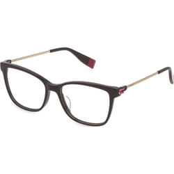 Furla VFU439-5409HB VFU439 54 5409HB Opticals