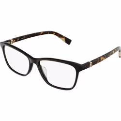 Furla VFU445-5409HB VFU445 54 5409HB Opticals