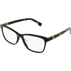 Furla VFU445-5409HB VFU445 54 5409HB Opticals