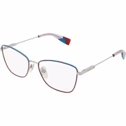 Furla VFU447-540523 VFU447 54 540523 Opticals