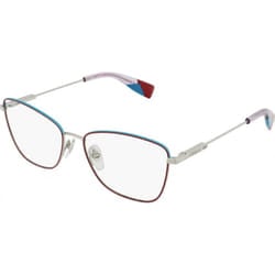 Furla VFU447-540523 VFU447 54 540523 Opticals