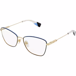 Furla VFU447-540A93 VFU447 54 540A93 Opticals