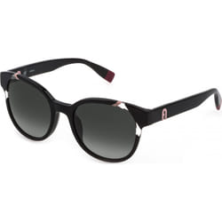 Furla SFU471-53700K SFU471 53 53700K Sunglasses
