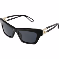 Furla SFU465-530700 SFU465 53 530700 Sunglasses