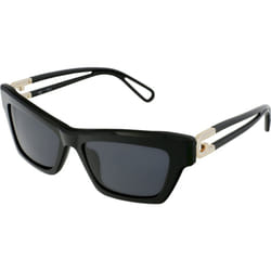 Furla SFU465-530700 SFU465 53 530700 Sunglasses
