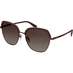 Police SPLC2456GL3G SPLC2456 56 GL3G Sunglasses