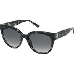 Nina Ricci SNR26154096N SNR26154 54 096N Sunglasses